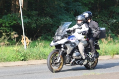 1_MotorclubDeStroet-2023-213