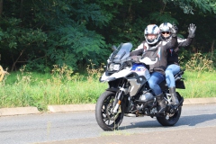 1_MotorclubDeStroet-2023-214