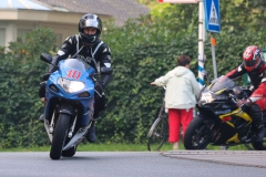 MotorclubDeStroet-2023-002