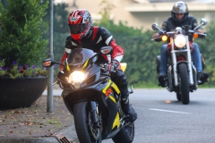 MotorclubDeStroet-2023-003