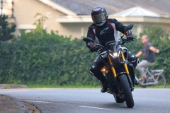 MotorclubDeStroet-2023-004