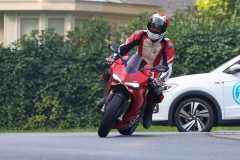 MotorclubDeStroet-2023-005