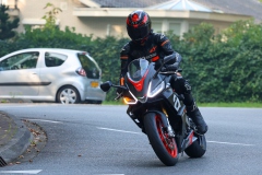 MotorclubDeStroet-2023-006