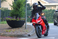 MotorclubDeStroet-2023-007