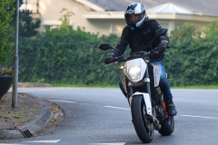 MotorclubDeStroet-2023-008