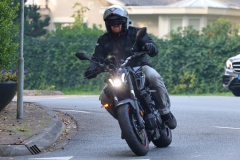 MotorclubDeStroet-2023-009