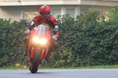 MotorclubDeStroet-2023-010