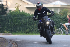 MotorclubDeStroet-2023-012