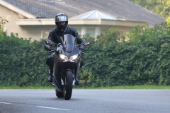 MotorclubDeStroet-2023-013