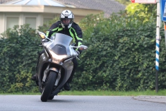 MotorclubDeStroet-2023-014