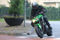 MotorclubDeStroet-2023-015