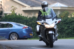 MotorclubDeStroet-2023-016