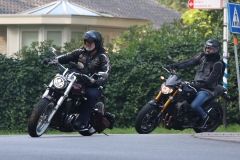 MotorclubDeStroet-2023-017