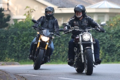 MotorclubDeStroet-2023-018