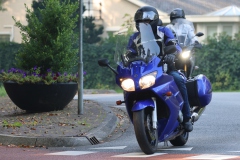 MotorclubDeStroet-2023-019