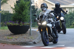 MotorclubDeStroet-2023-020