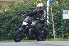 MotorclubDeStroet-2023-021