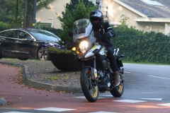 MotorclubDeStroet-2023-024