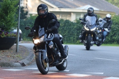 MotorclubDeStroet-2023-025