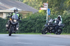 MotorclubDeStroet-2023-026