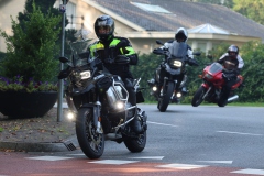 MotorclubDeStroet-2023-027
