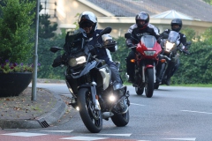 MotorclubDeStroet-2023-028