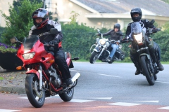 MotorclubDeStroet-2023-029