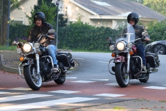 MotorclubDeStroet-2023-030