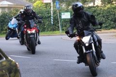 MotorclubDeStroet-2023-031