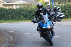 MotorclubDeStroet-2023-033