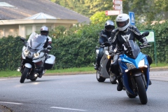 MotorclubDeStroet-2023-034