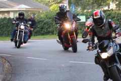 MotorclubDeStroet-2023-035