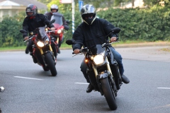 MotorclubDeStroet-2023-036