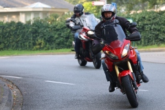 MotorclubDeStroet-2023-037