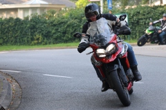 MotorclubDeStroet-2023-038