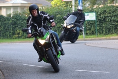 MotorclubDeStroet-2023-039