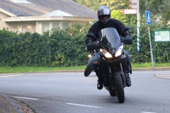 MotorclubDeStroet-2023-040