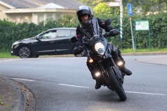 MotorclubDeStroet-2023-041