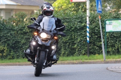 MotorclubDeStroet-2023-042