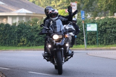 MotorclubDeStroet-2023-043