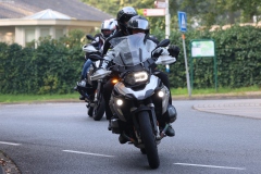 MotorclubDeStroet-2023-044