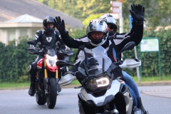 MotorclubDeStroet-2023-045