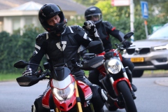 MotorclubDeStroet-2023-046