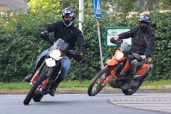 MotorclubDeStroet-2023-047