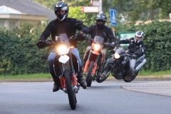 MotorclubDeStroet-2023-048