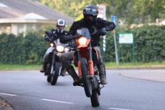 MotorclubDeStroet-2023-049