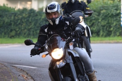 MotorclubDeStroet-2023-050