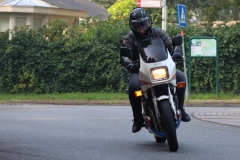 MotorclubDeStroet-2023-051