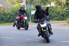 MotorclubDeStroet-2023-052