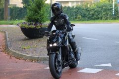 MotorclubDeStroet-2023-053